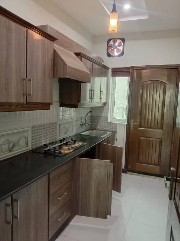 990 Square Feet House For Rent Available In D12 Houses 1072841314