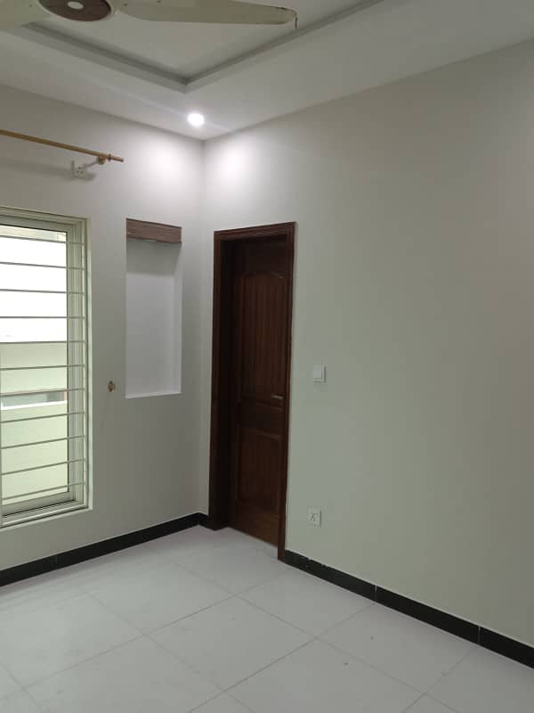 990 Square Feet House For Rent Available In D12 Houses 1072841314
