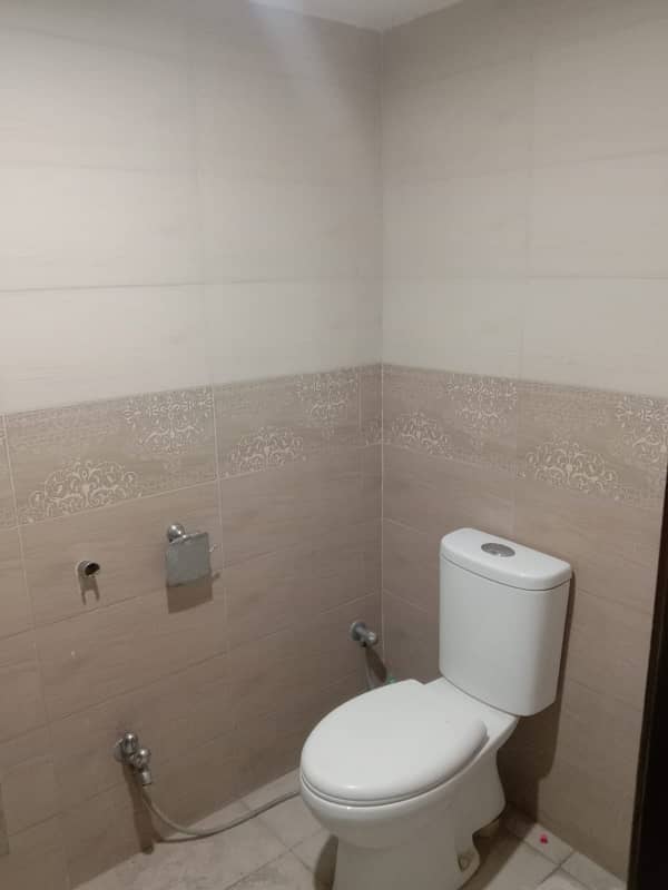 990 Square Feet House For Rent Available In D12 Houses 1072841314