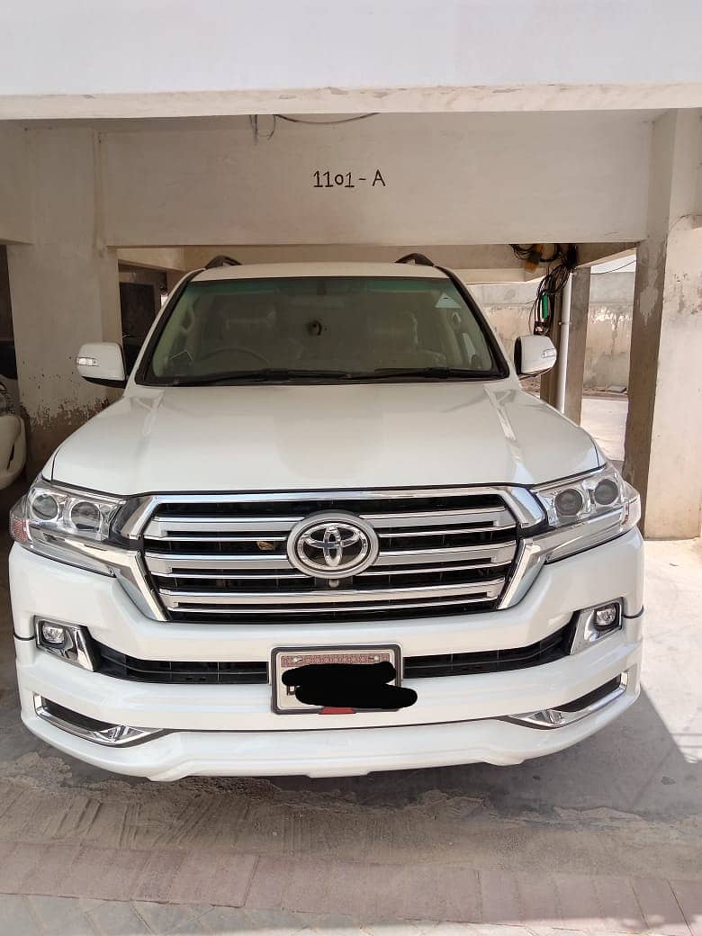 RENT A CAR CAR RENTAL Rent a car Services in Karachi Luxury Cars