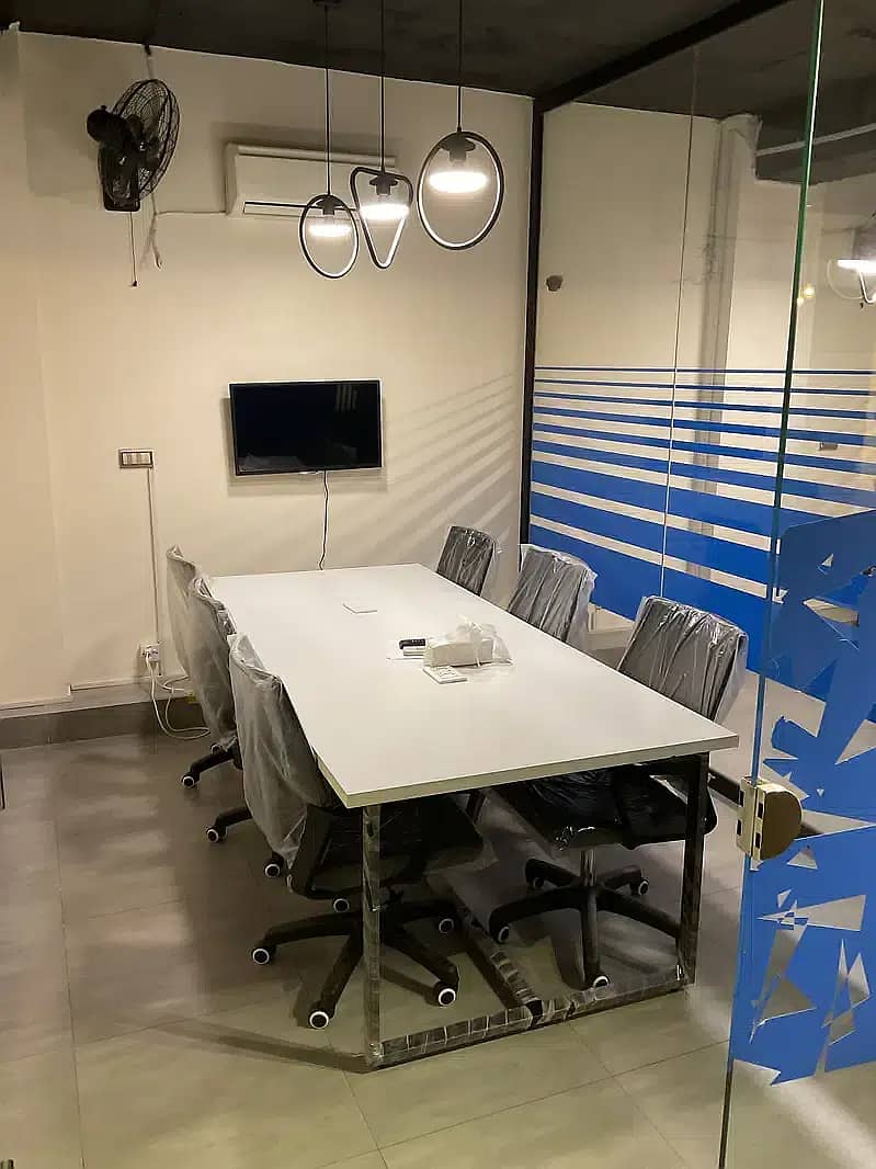 Office space for rent in lahore coworking space for software house