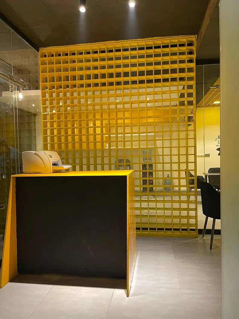 Office space for rent in lahore coworking space for software house