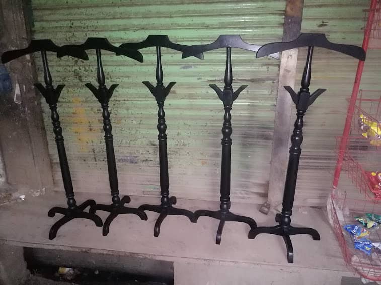 Coat Stand Hanger Sale Office Furniture 1064677253