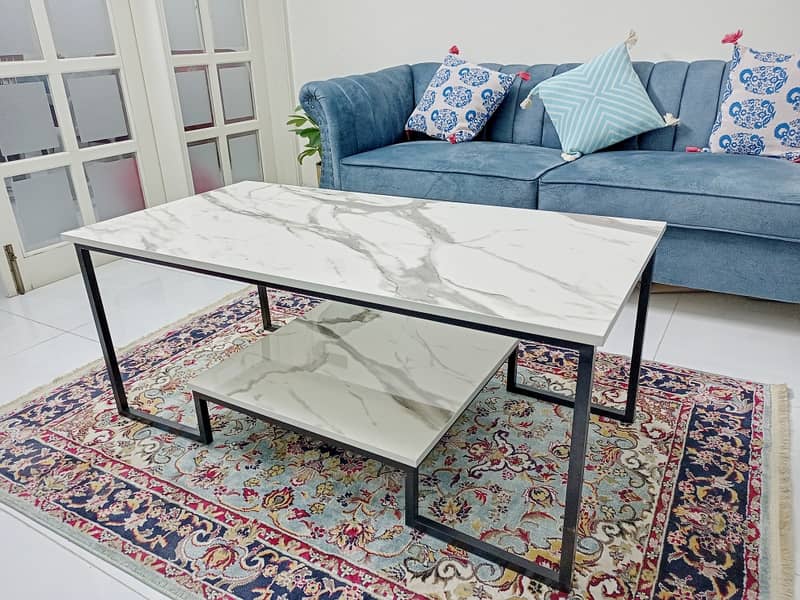 centre tables Tables & Dining 1073819804