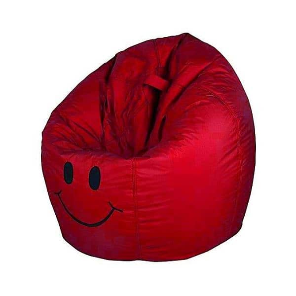 Sports Bean Bags Sports Equipment 1074391336