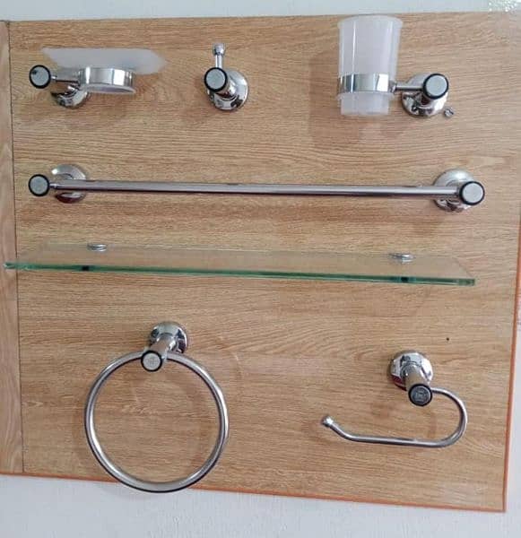 bathroom sanitary set brass complete,,bath items 0/3/1/2/8/2/6/1//0/0