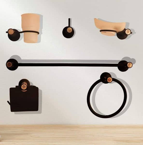 bathroom sanitary set brass complete,,bath items 0/3/1/2/8/2/6/1//0/0