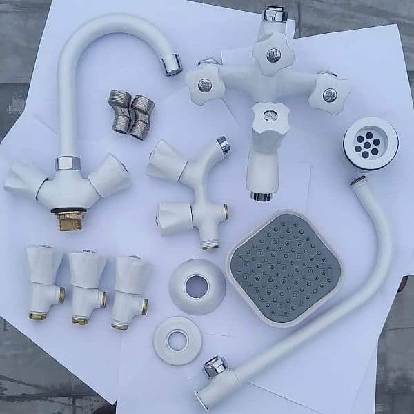 bathroom sanitary set brass complete,,bath items 0/3/1/2/8/2/6/1//0/0