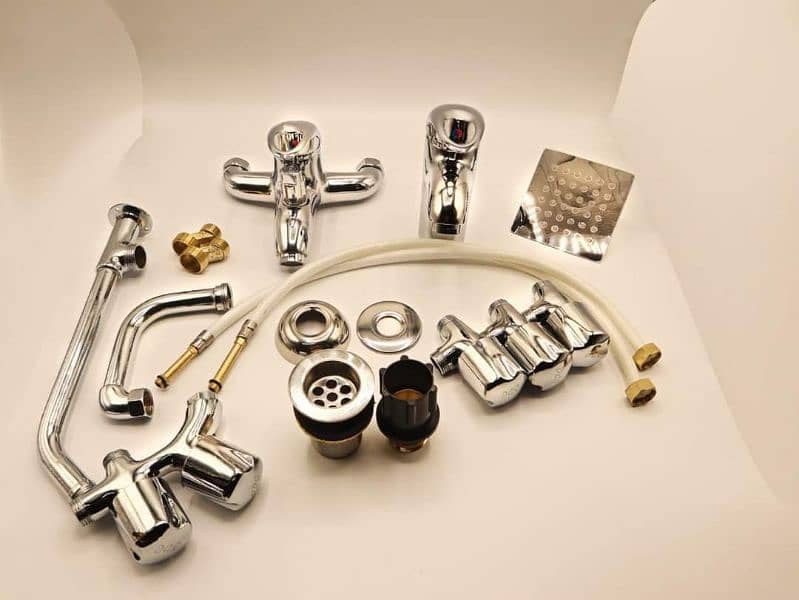 bathroom sanitary set brass complete,,bath items 0/3/1/2/8/2/6/1//0/0