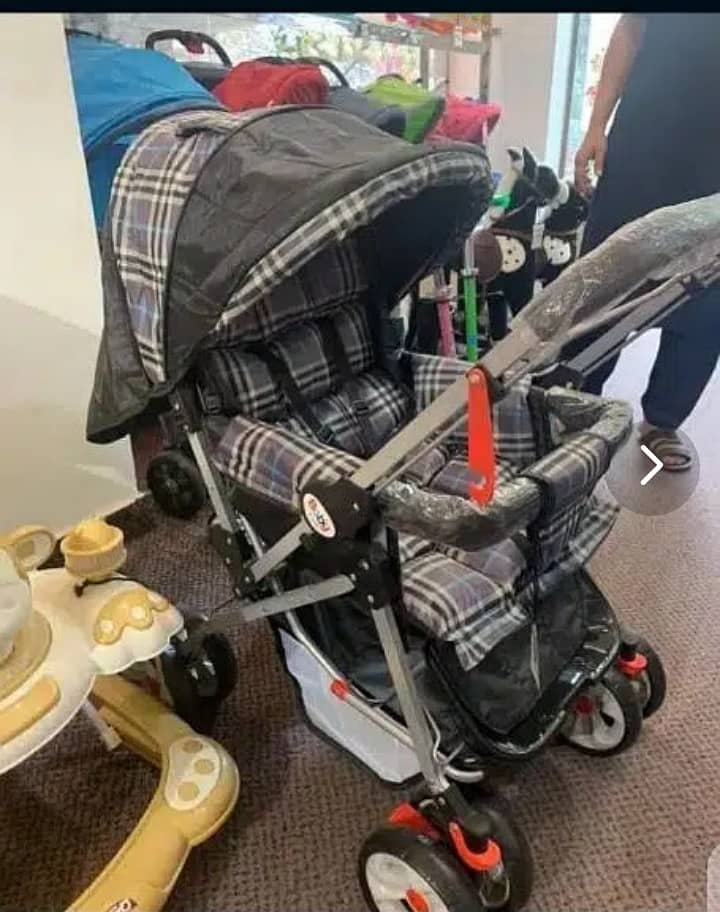 Baby stroller pram 03216102931 Prams & Walkers 1071902512