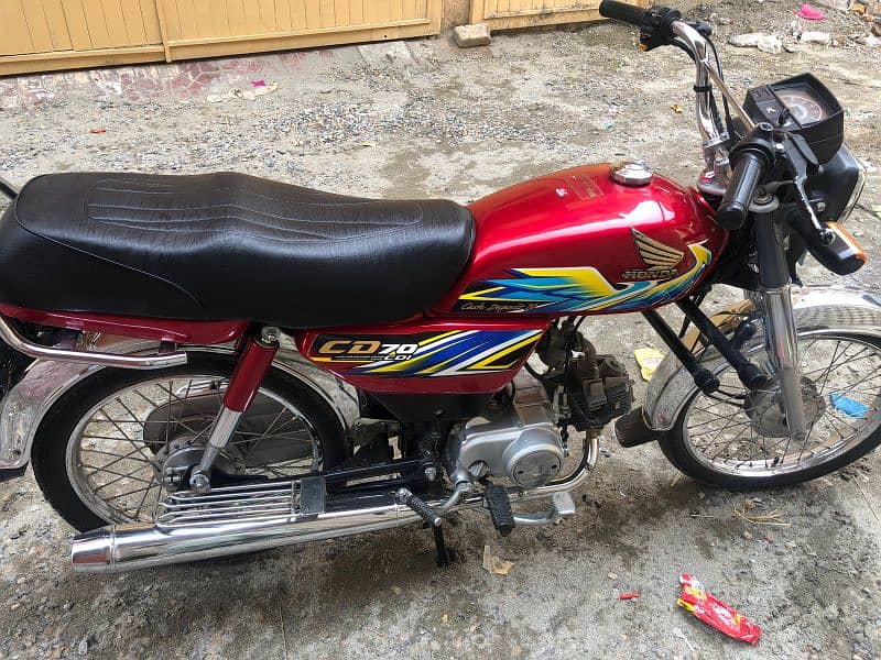 10/10 condition model 2021 Registration Islamabad Washing Machines