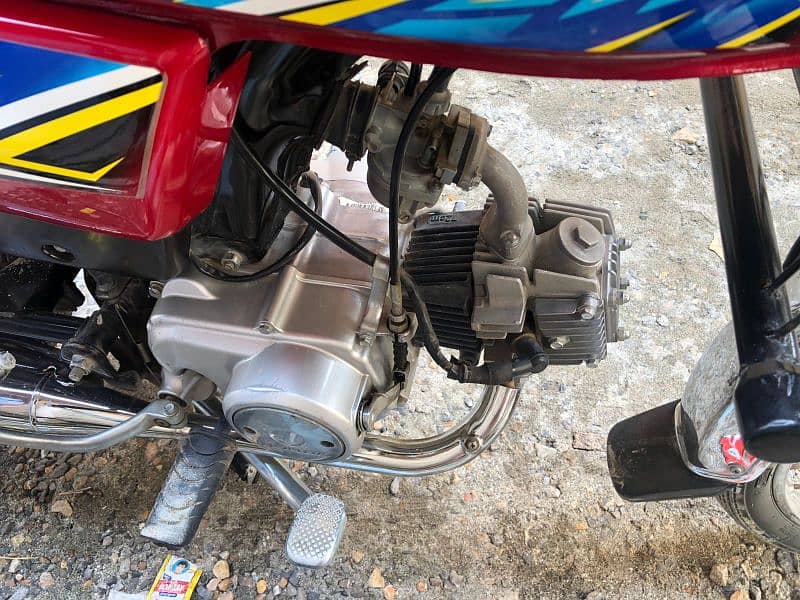 10/10 condition model 2021 Registration Islamabad Washing Machines