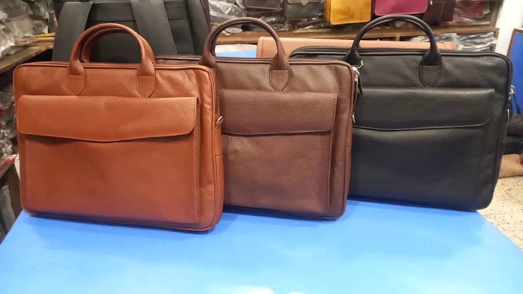Leather Laptop, Duffel, Travel, Duffle, Backpack, school and All Bags