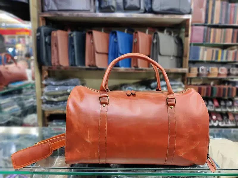 Leather Laptop, Duffel, Travel, Duffle, Backpack, school and All Bags