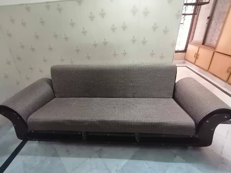 diamond sofa cum bed Sofa Beds 1075900453