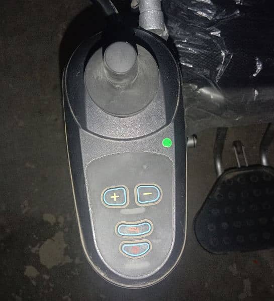 Olx Wheelchair For Sale at Sanjuana Arocha blog