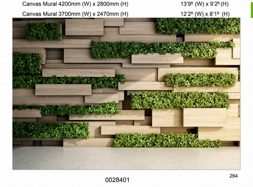 3D Murals or 3D wallpapers for sale Other Decor Items 1076483570