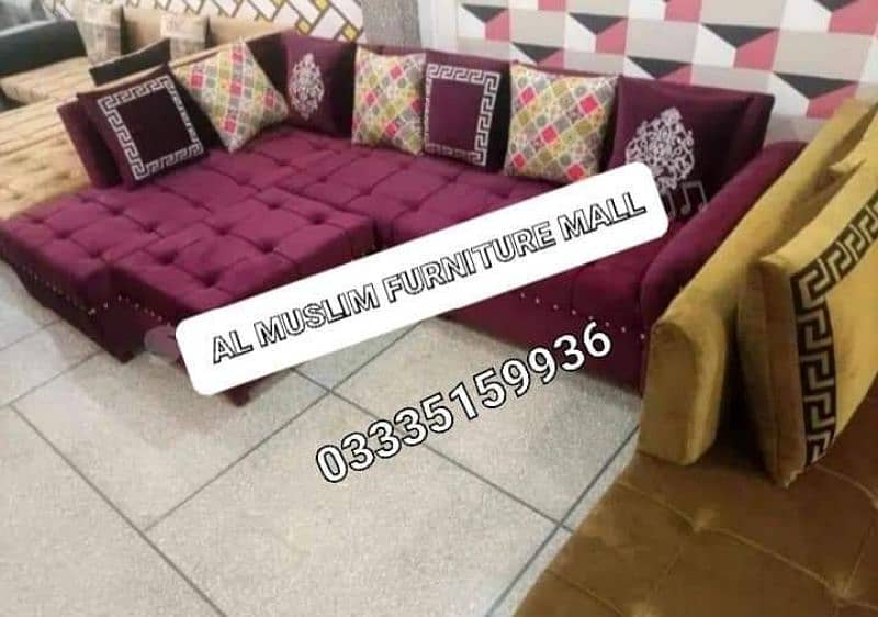 L Shaped Sofa Olx Rawalpindi Baci Living Room