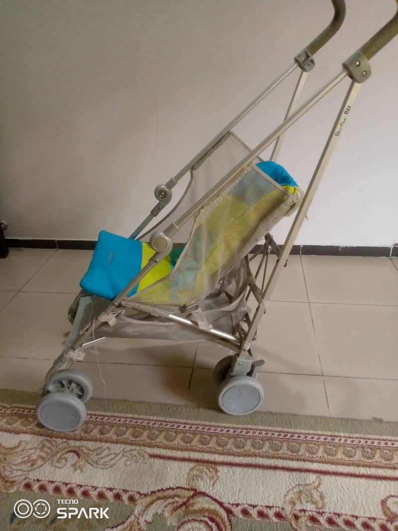 baby stroller Prams & Walkers 1076669335