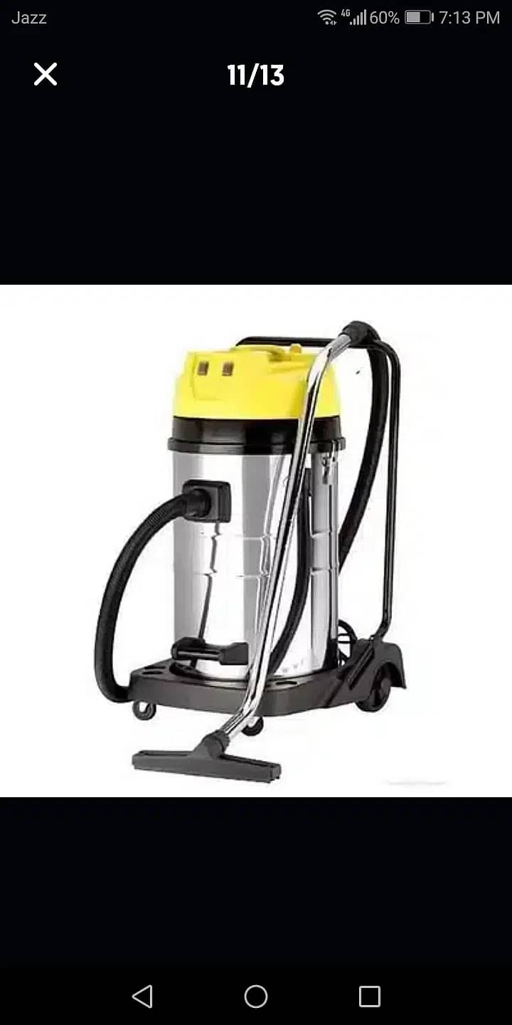 Deep cleaning/Sofa Cleaning/Carpet cleaning/Mattres Cleaning karachi