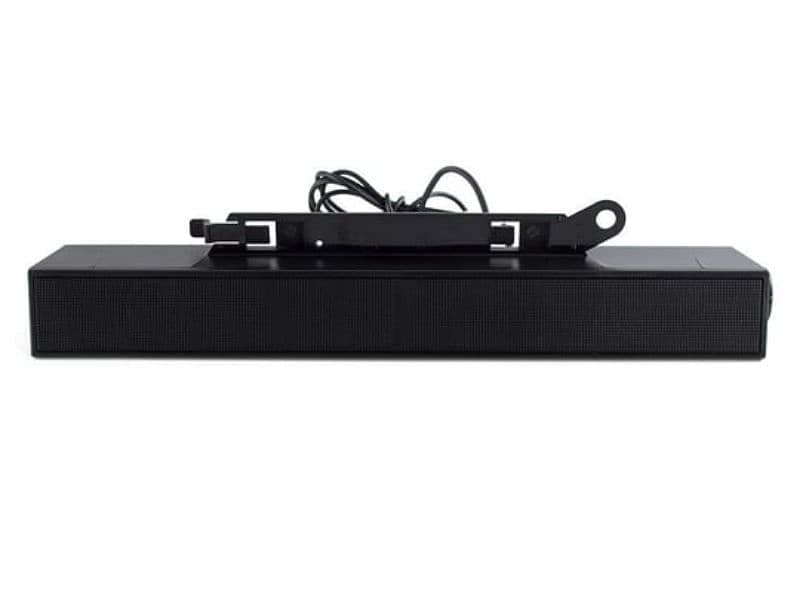SoundBar Speakers Musical Instruments 1077304872