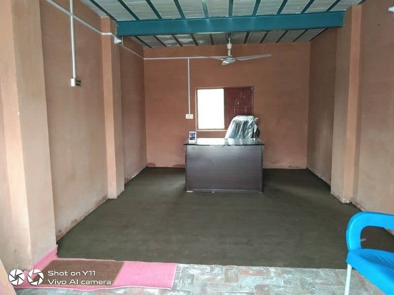 Office Table for sale Office Tables 1077319757