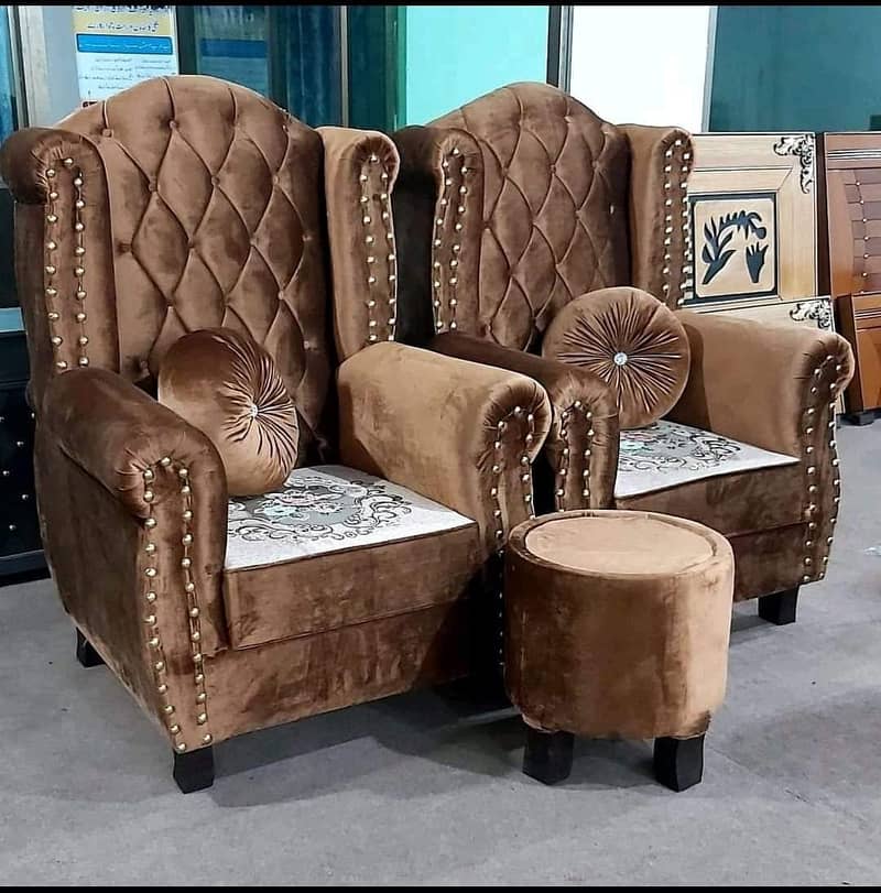 Sofa poshish Maker at your place Sofa & Chairs 1071149253
