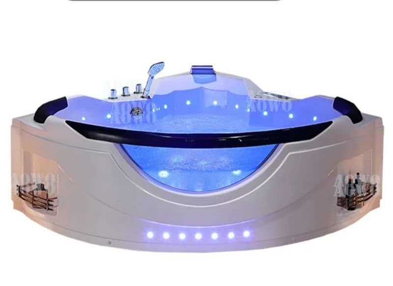 jacuuzi bathtubs vanities for sale Bath Tubs 1077326066