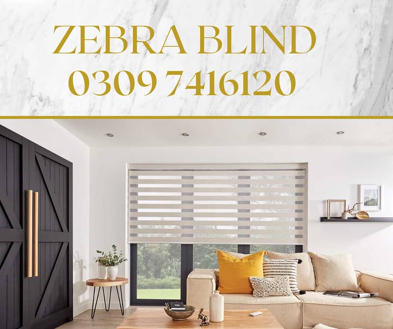 wooden floor vinyl floor wallpaper window blinds in lahore Blinds