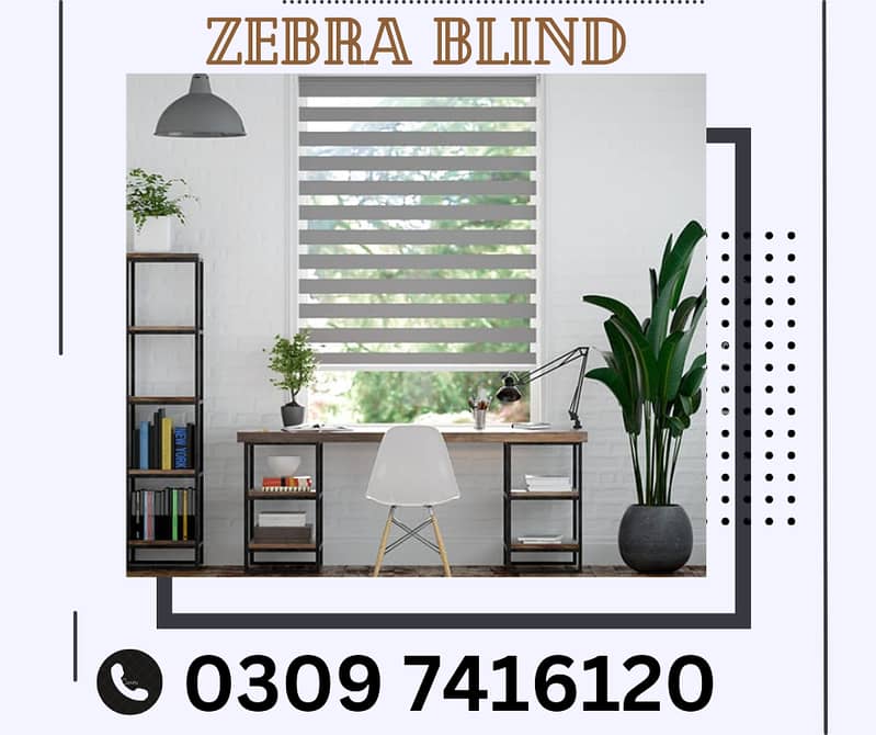 wooden floor vinyl floor wallpaper window blinds in lahore Blinds