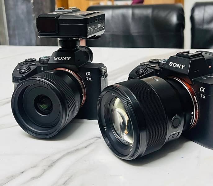 DSLR CAMERA ON RENT, Lens, Rent, Canon, Sony ,Lens / Rent A Camera