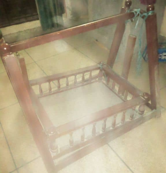 Baby Wooden Cot Jhula for Sale Used Kids Furniture 1077883559