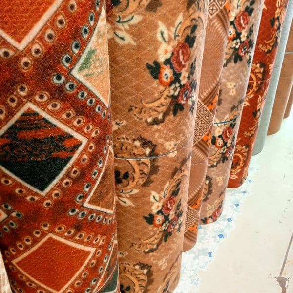 Carpet/Kaleen/Rugs/Grass/Masjid Carpet For Sale Carpets 1078245732