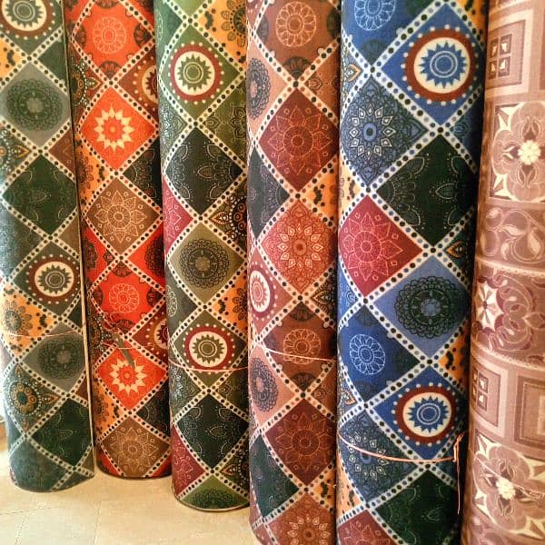 Carpet/Kaleen/Rugs/Grass/Masjid Carpet For Sale Carpets 1078245732