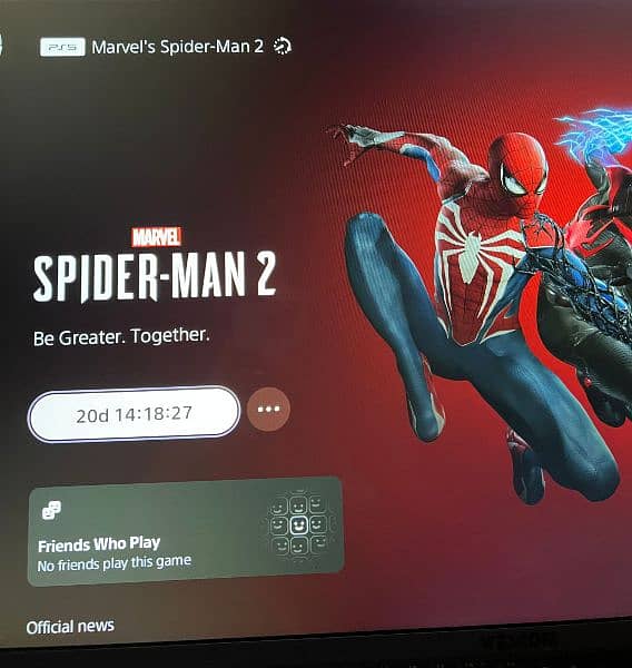 PS4PS5 digital games for PlayStation 4/5 for Sale Games & Entertainment 1078286567