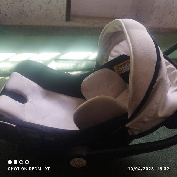 Baby carrier cot Baby Carriers 1078308855