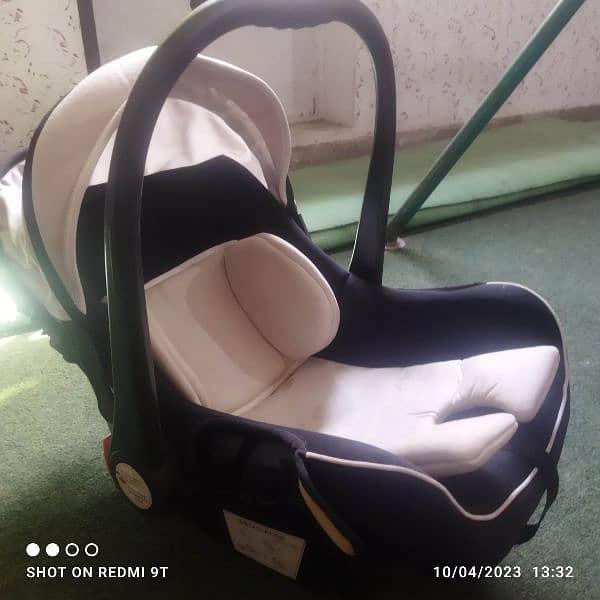 Baby carrier cot Baby Carriers 1078308855