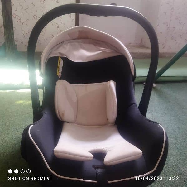 Baby carrier cot Baby Carriers 1078308855