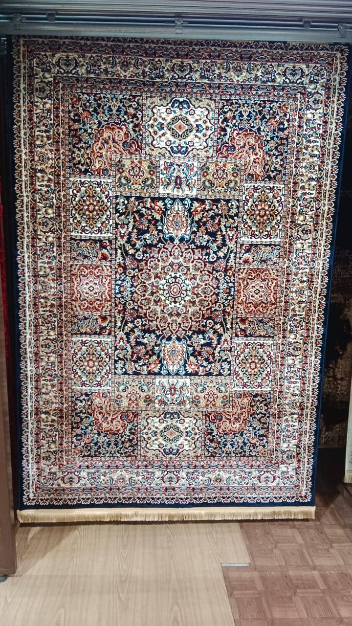 office carpet tile / carpet tiles /Carpets available at wholesale rate