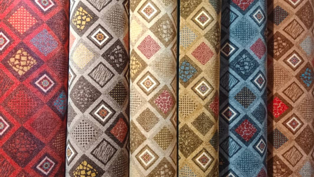 office carpet tile / carpet tiles /Carpets available at wholesale rate