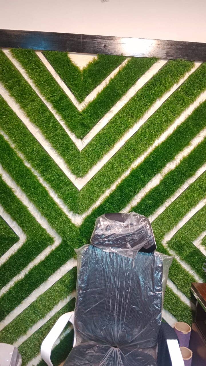 office carpet tile / carpet tiles /Carpets available at wholesale rate