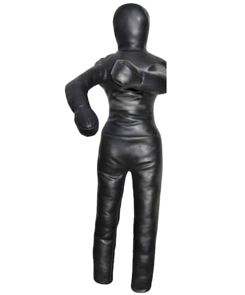 MMA Wrestling Grappling Dummy Judo Karate, Boxing Training Dummies
