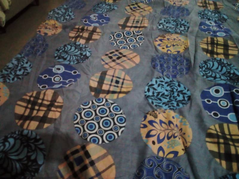 razai/blanket/quilt cover with free gift Other Bedding Accessories