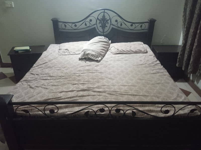 Home Furniture for sale Other Household Items 1079356520