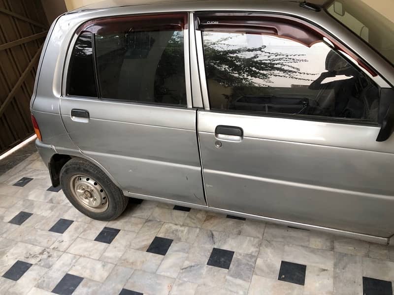 coure automatic 660 cc for sale Cars 1079390045