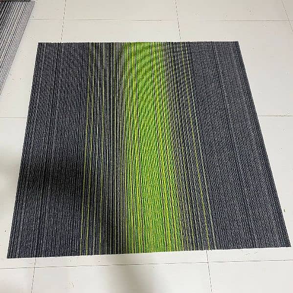 carpet tile Carpets 1079421134