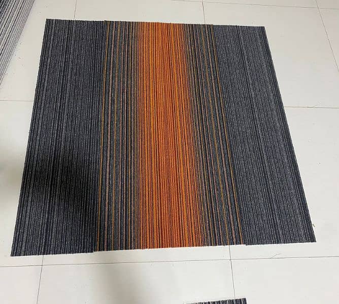 carpet tile Carpets 1079421134
