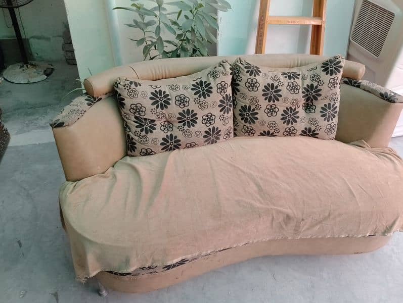 molty foam sofa Sofas 1079631601