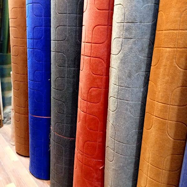 Carpet/Kaleen/Rugs/Grass/Masjid Carpet For Sale Rugs & Carpets