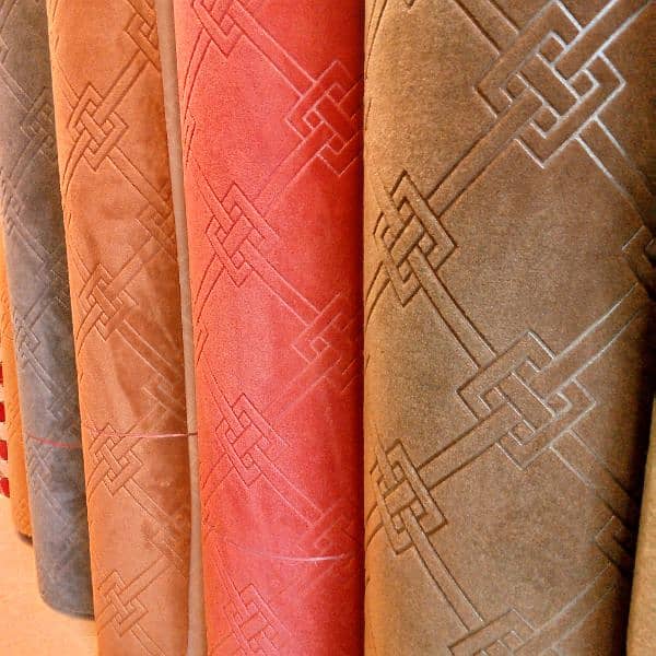 Carpet/Kaleen/Rugs/Grass/Masjid Carpet For Sale Carpets 1078245732